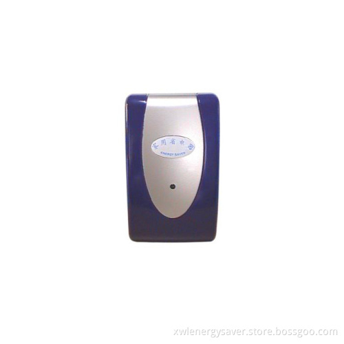household energy saver